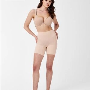 New Spanx Power Short